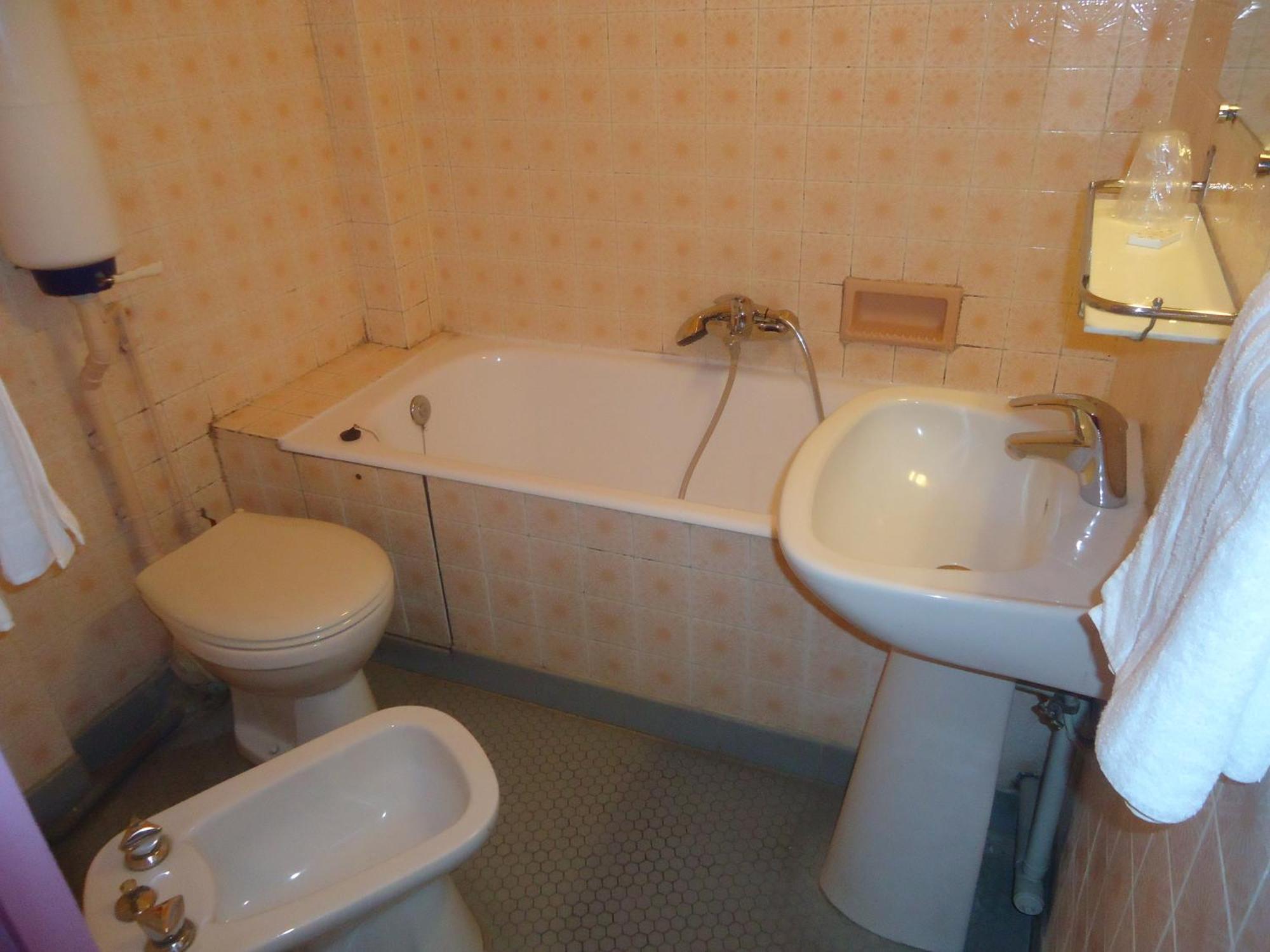 Hotel Des Belges Párizs Kültér fotó